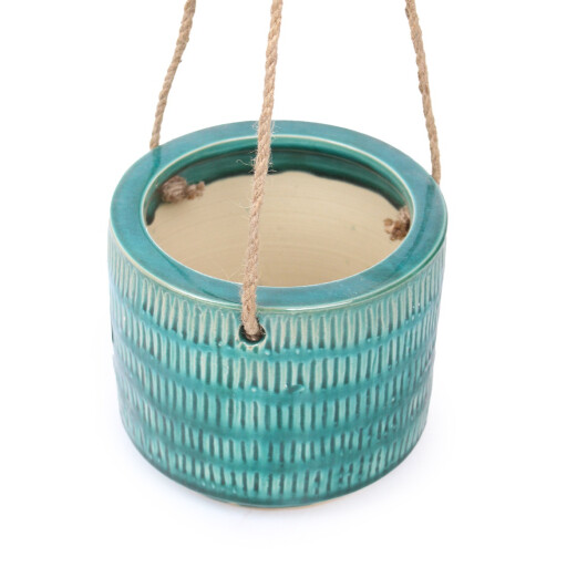 سندانة تعليق Hanging Planter