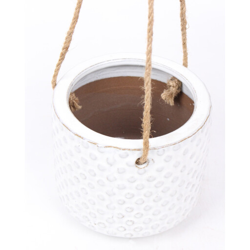 سندانة تعليق Hanging Planter