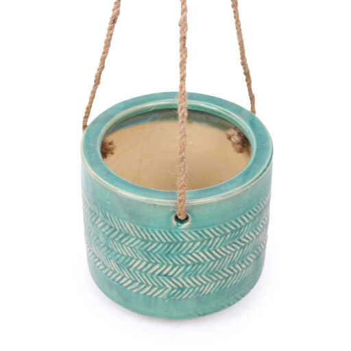 سندانة تعليق Hanging Planter