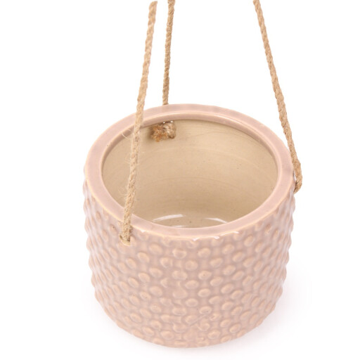 سندانة تعليق Hanging Planter