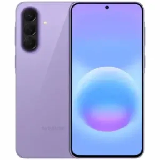 سامسونك كالاكسي A57 Samsung Galaxy A57