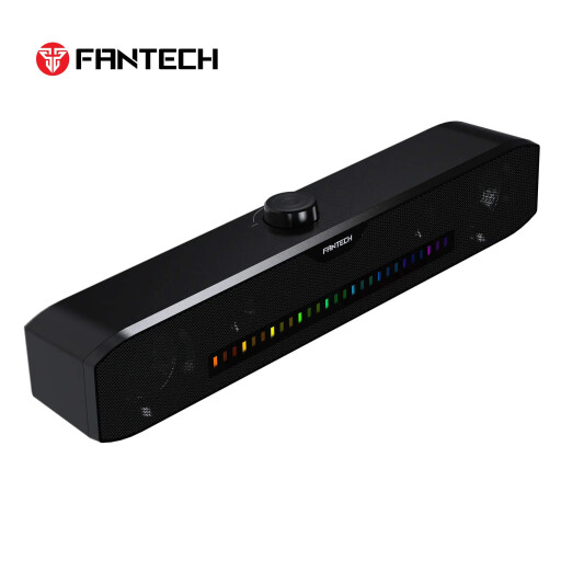 Fantech Fantech Groove Bar Light GS303 Rgb