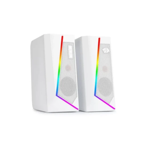 ريد راجون Redragon Anvil GS520 Pro Rgb