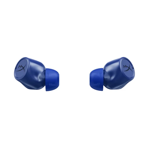 hyperx Hyperx Cirro Buds Pro