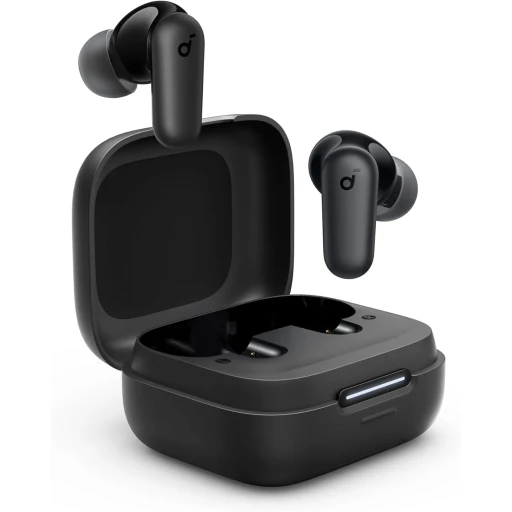 أنكر Anker R50i Anc
