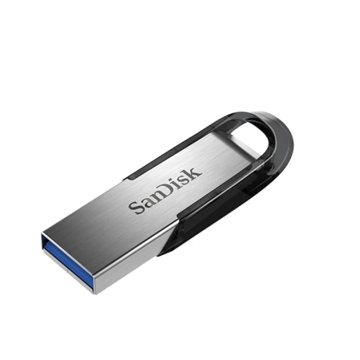 سان ديسك SanDisk Ultra Flair usba
