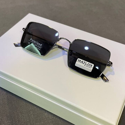 نظارات شمسية sunglass
