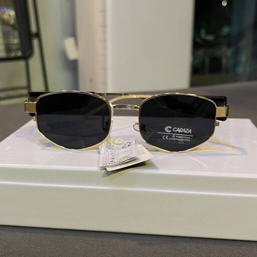 نظارات شمسية sunglasses