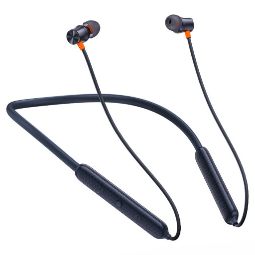 آيس فاست ACEFAST N2 Headset