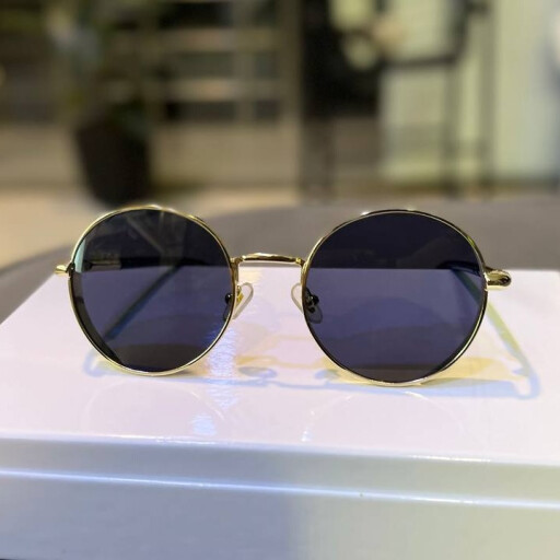 نظارات شمسية sunglass