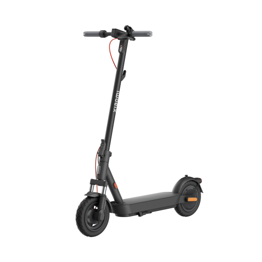 سكوتر شاومي الكهربائي 5 Xiaomi Scooter 5