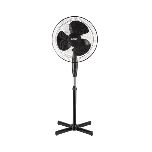 مروحة أرضية مقاس 16 بوصة 16” Stand Fan
