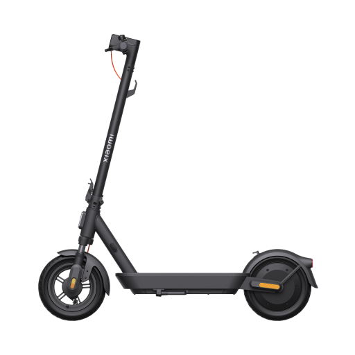 شاومي سكوتر 5 بلس Xiaomi Scooter 5 Plus