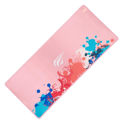 havit Havit MP847 Gaming Mouse Pad