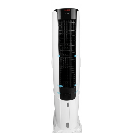 مبردة هواء سونيا 70 لتر Air Cooler