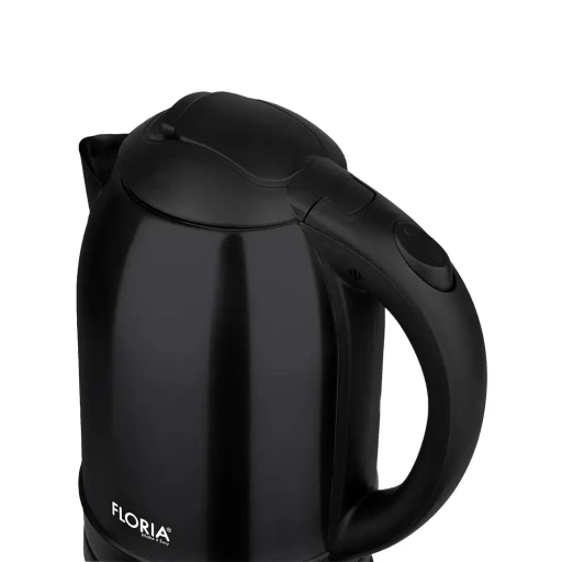 غلاية Kettle