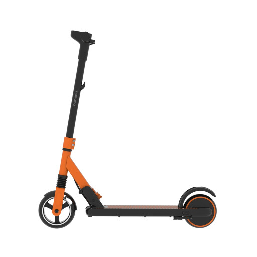 سكوتر بورودو للأطفال Porodo Scooter kids