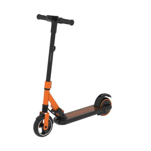 سكوتر بورودو للأطفال Porodo Scooter kids
