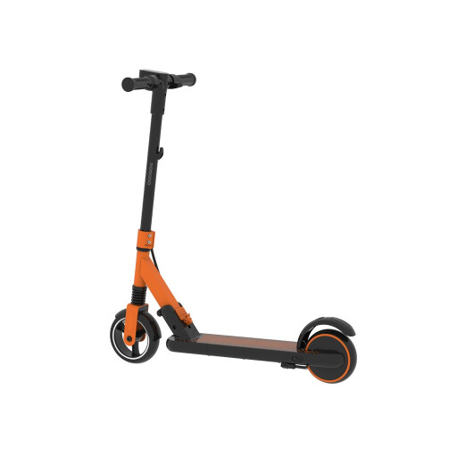 سكوتر بورودو للأطفال Porodo Scooter kids