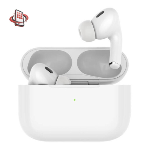 بورودو Porodo Anc Earbuds Pro Gen 4