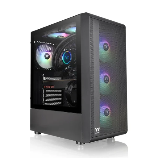 آسوس ASUS Horizon Workstation