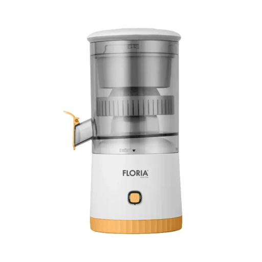 خلاط ومطحنة طاولة Table Blender & Grinder