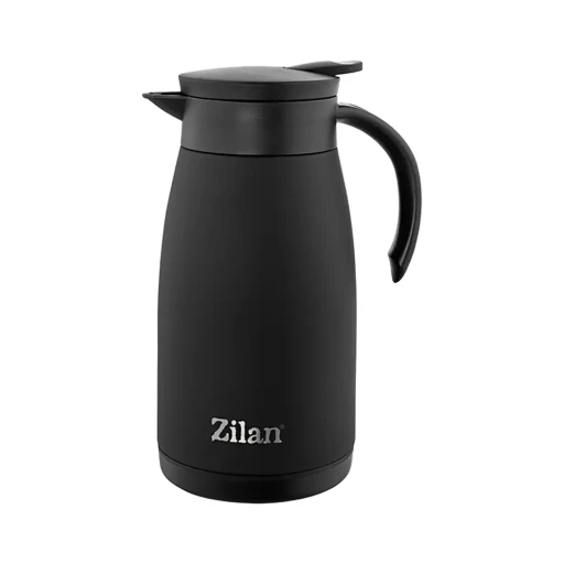 ترمس (إبريق شاي) Vacuum Flask (Tea Pot)