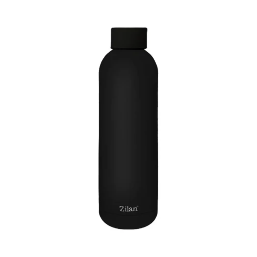 زجاجة رياضية Sport Bottle