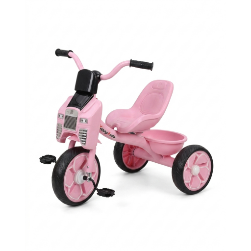 دراجة هوائية اطفال 003 Bicycle