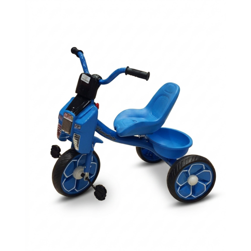 دراجة هوائية اطفال 003 Bicycle