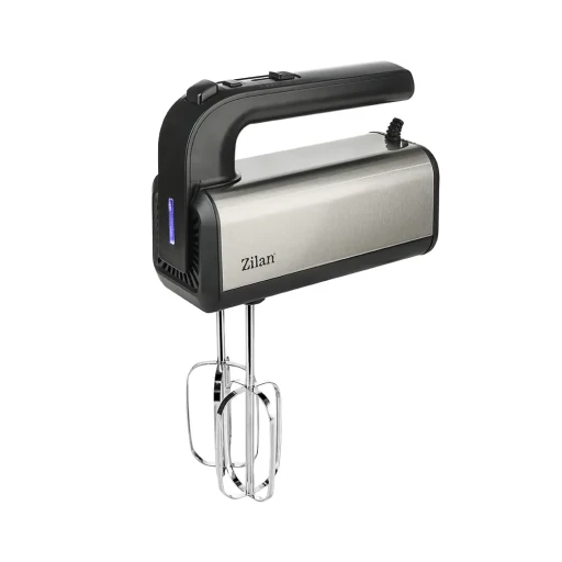خلاط يدوي Hand Mixer