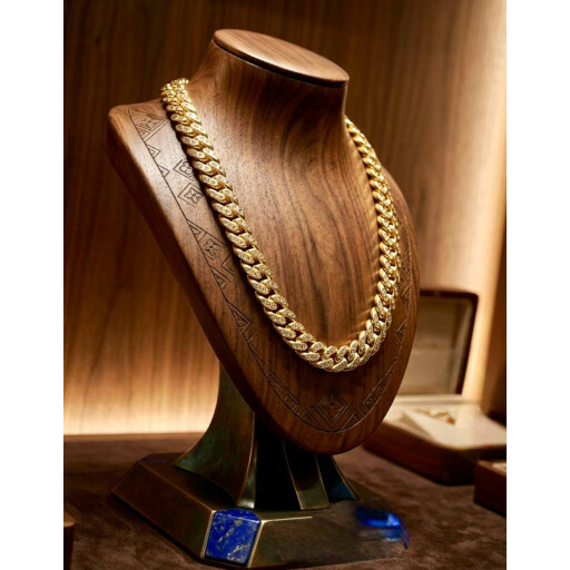 قلاده نسائيه Women's necklace