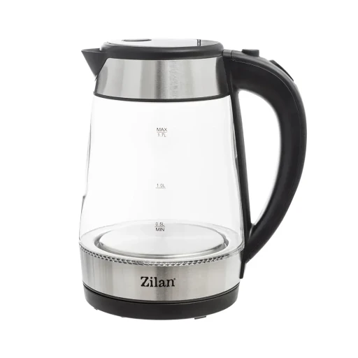 غلاية Kettle