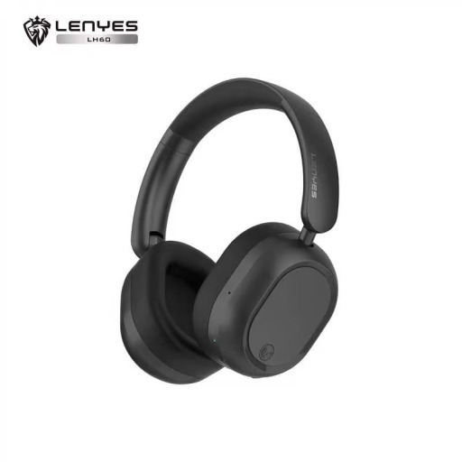 لين ييس Lenyes Headphones