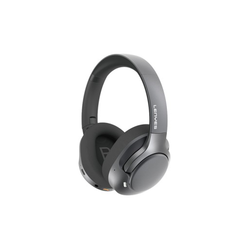 لين ييس Lenyes LH29 Anc over-ear Bluetooth Headphones V5 4