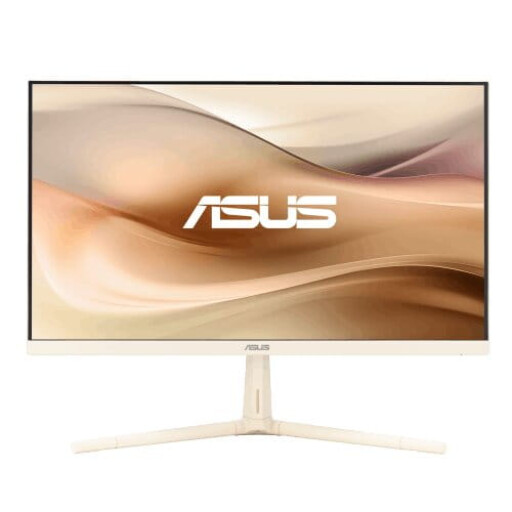 ASUS ASUS VU279cfe Eye Care Gaming Monitor 27 inch