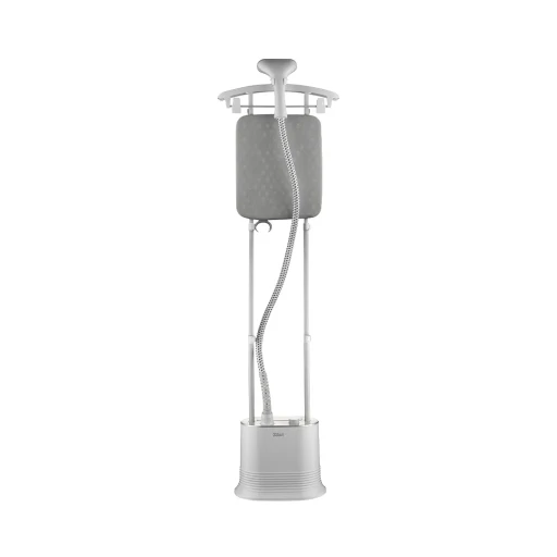 جهاز بخار للأقمشة والملابس قائم Stand Fabric & Garment Steamer