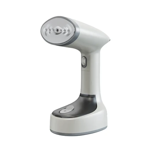 جهاز بخار للأقمشة والملابس Fabric & Garment Steamer
