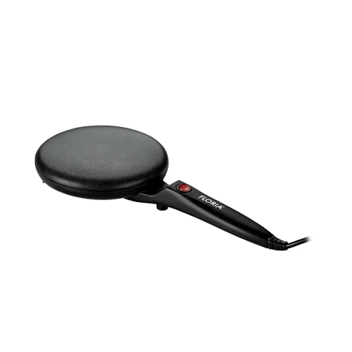 Crepe Maker Crepe Maker