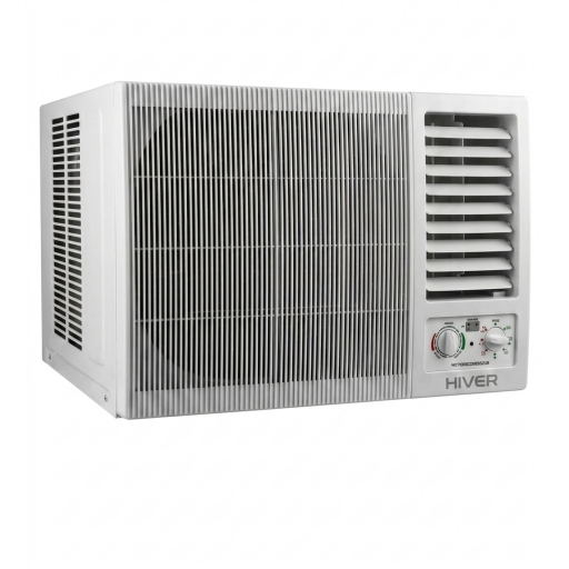 مكيف هاير 2 طن موديل (HI-WDAC-24K) Air conditioner