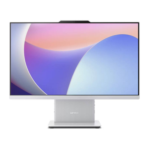 لينوفو Lenovo Ideacentre Aio 24irh9 All In One Pc