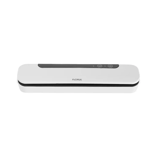 فراغ السداده Vacuum Sealer