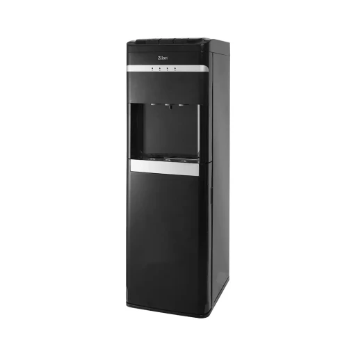 موزع مياه Water Dispenser