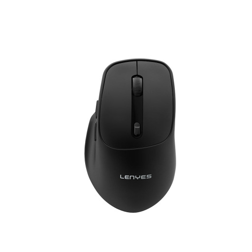 لين ييس Lenyes WS105 Wireless Mouse 1600 DPI