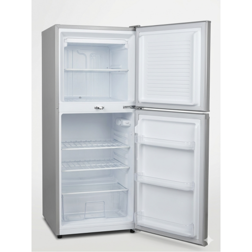 ثلاجة 15 قدم كينوود Kenwood