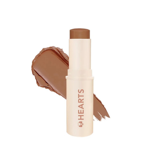 كونتور وبرونزر كريمي سوفت سكلبت Soft Sculpt Cream Contour & Bronzer