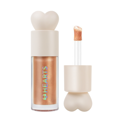 هايلايتر سائل ناعم Soft Liquid Highlighter