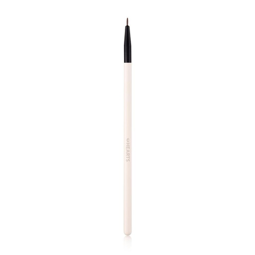 فرشاة آيلاينر دقيقة B009 Precision Eyeliner Brush B009