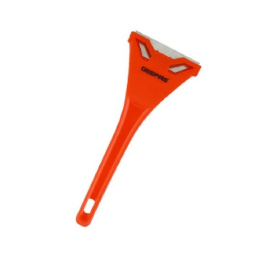 أداة لمسح النوافذ Window Scraper
