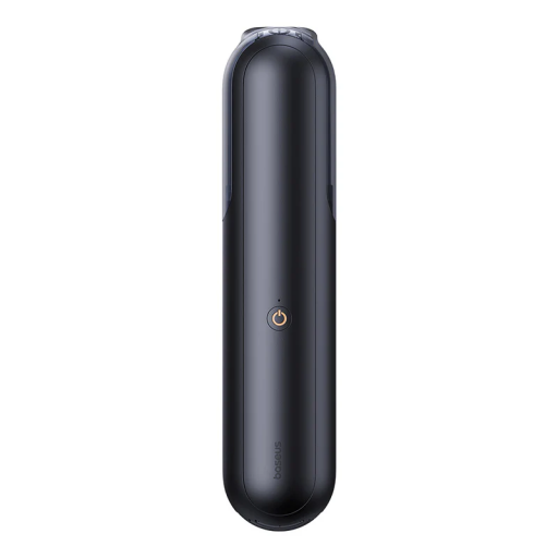 مجموعة مكنسة كهربائية للسيارة Baseus A0 Pro Baseus A0 Pro Car Vacuum Cleaner